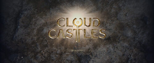 View Information about Cloud Castles