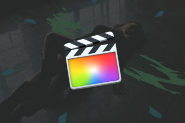 50+ Best Free Final Cut Pro (FCP) Templates, Plugins, Titles & Transitions