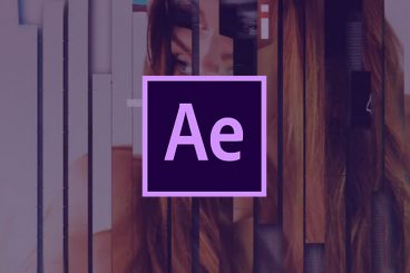 How to Use After Effects Templates
