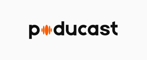 View Information about Poducast