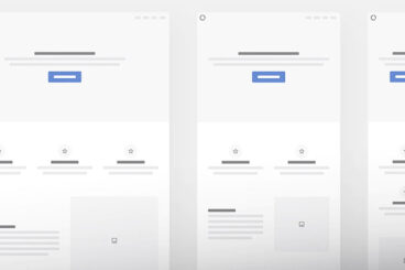 Responsive vs. Adaptive Design: Everything You Need to Know