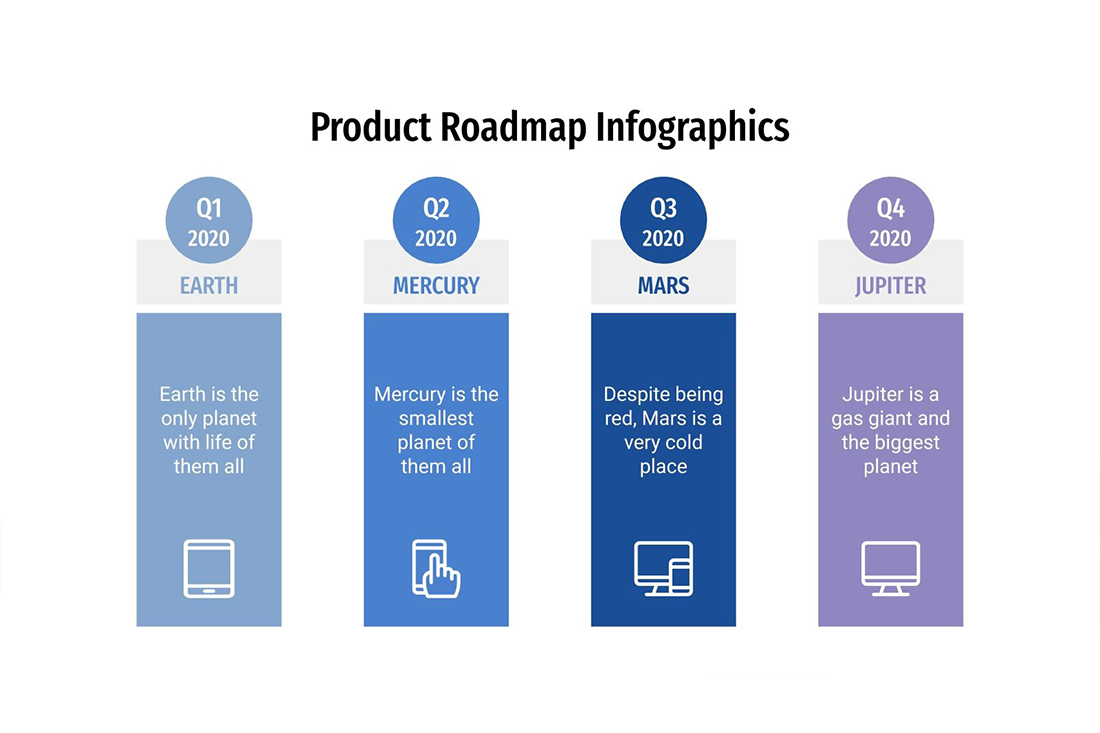 product-roadmap-presentation-template-3