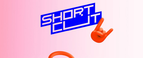 View Information about SHORTCUT