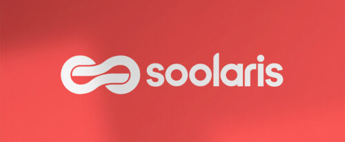View Information about Soolaris