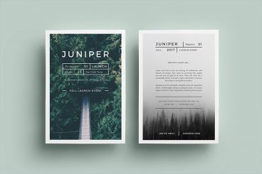 10 Tips for Perfect Flyer Design