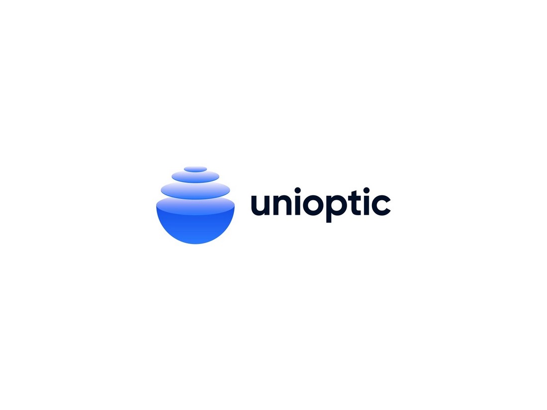 unioptic