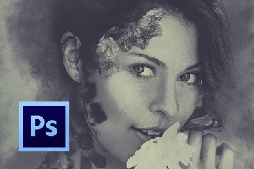 What Are Photoshop Actions? (+ 15 Useful Examples)