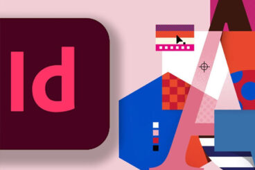 What Is Adobe InDesign (And What Is It Used For?)