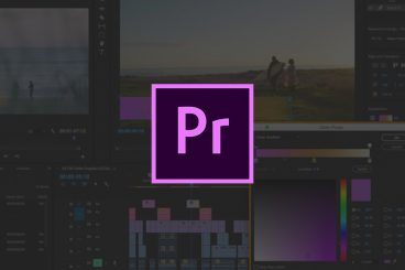 What Is Adobe Premiere Pro? (And What Is It Used For?)