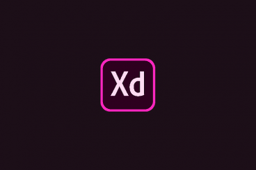 15+ Adobe XD Tutorials (Beginner to Advanced)