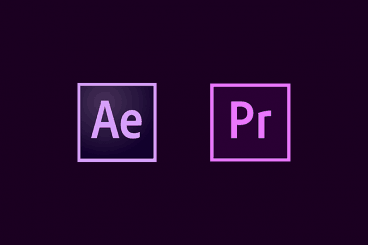 After Effects vs. Premiere: What’s the Difference?
