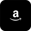 Amazon iOS Icon