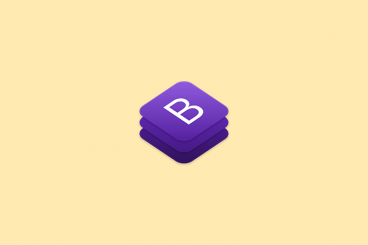 20+ Awesome Resources for Bootstrap Lovers