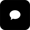 Speech iOS Icon