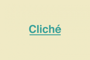 5 Cliche Logo Design Trends to Avoid