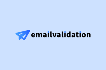 Emailvalidation: Automate Processes With an Easy Email Validation API