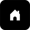 Home iOS Icon