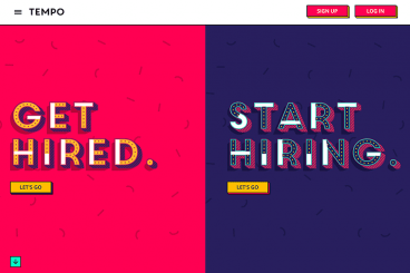 What Is Modern Web Design in 2023? 20+ Stunning Examples