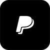 PayPal iOS Icon