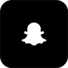 Snapchat iOS Icon