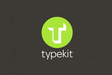 Typekit vs. Google Fonts: Pros and Cons
