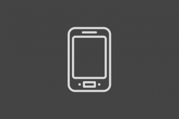 7 UX Design Tips for Mobile Apps