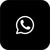 WhatsApp iOS Icon